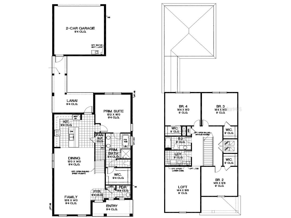 6393 Wild Persimmon Way Winter Garden FL 34787 G5107521 image2