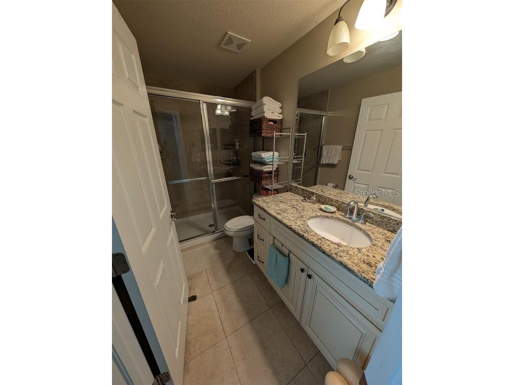 6394 Banyan Boulevard #204 New Port Richey FL 34652 W7878120 image10