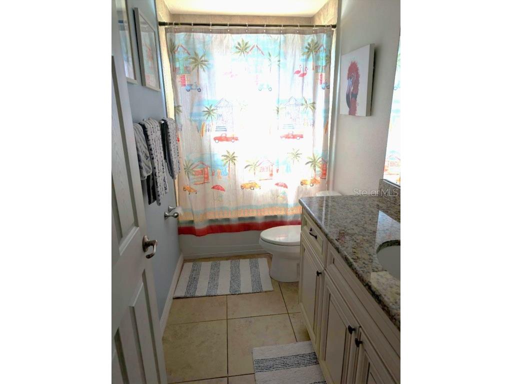 6394 Banyan Boulevard #204 New Port Richey FL 34652 W7878120 image11