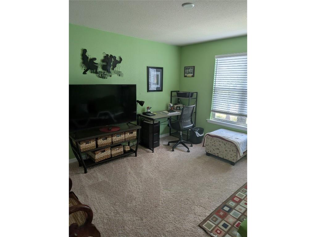 6394 Banyan Boulevard #204 New Port Richey FL 34652 W7878120 image12