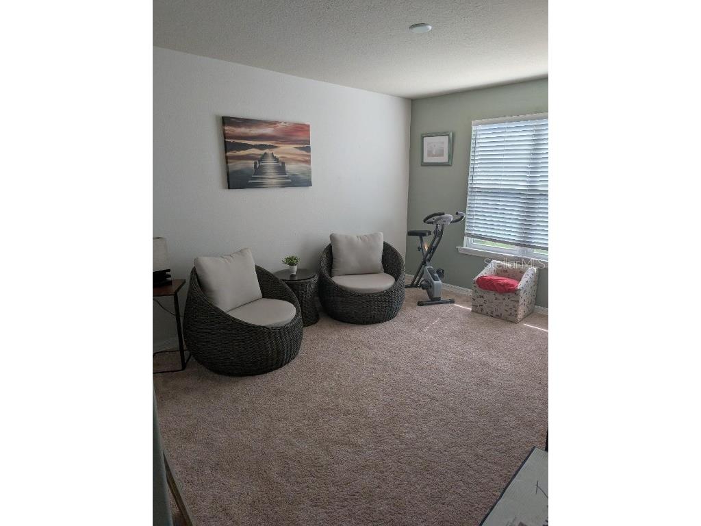 6394 Banyan Boulevard #204 New Port Richey FL 34652 W7878120 image13