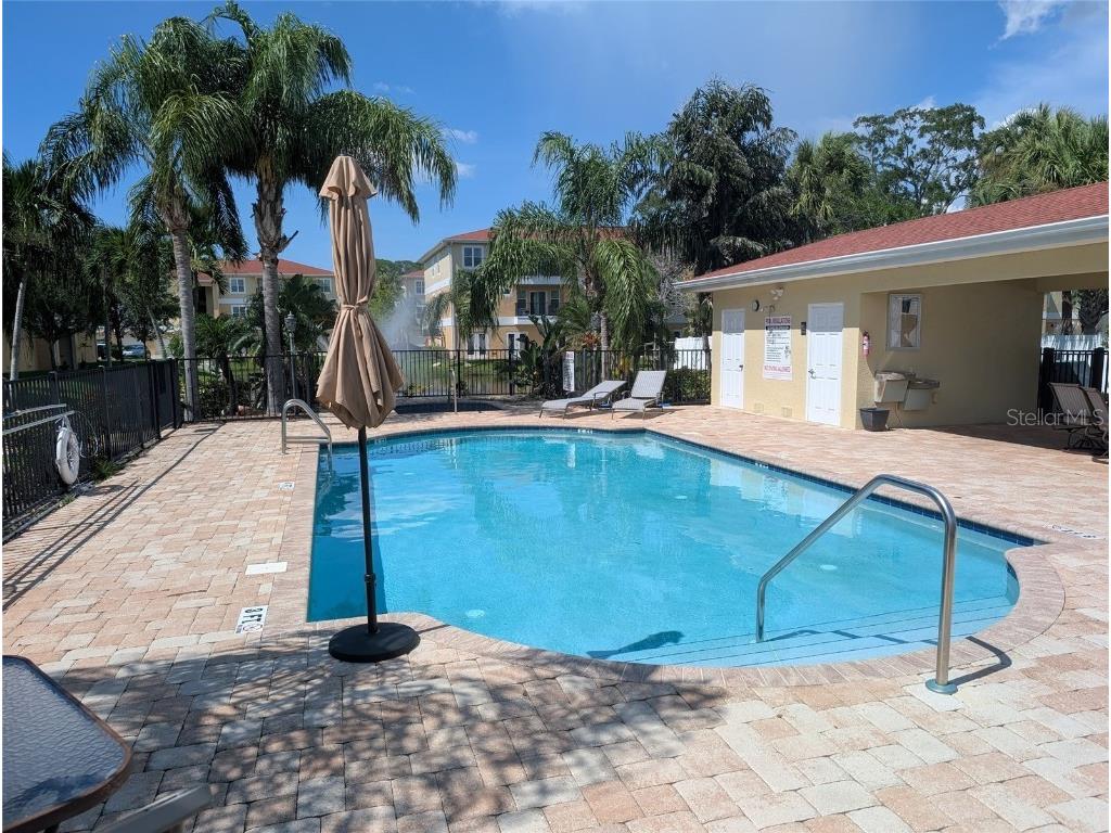 6394 Banyan Boulevard #204 New Port Richey FL 34652 W7878120 image14