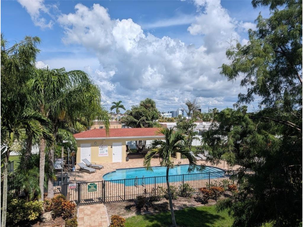 6394 Banyan Boulevard #204 New Port Richey FL 34652 W7878120 image15