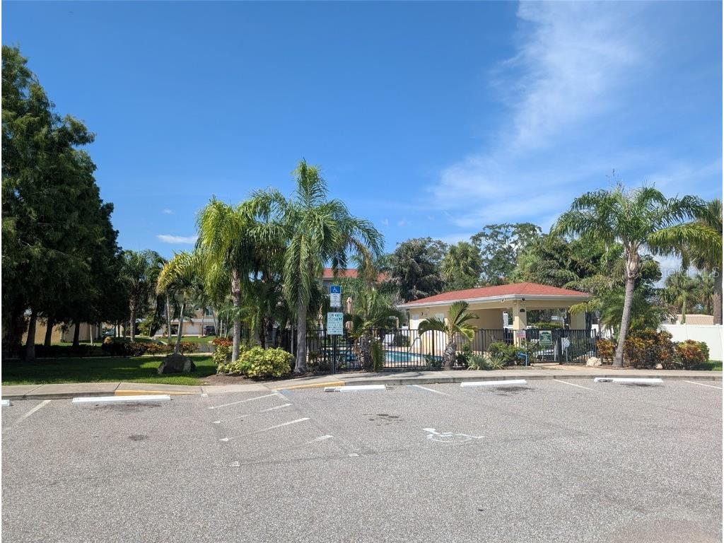 6394 Banyan Boulevard #204 New Port Richey FL 34652 W7878120 image16