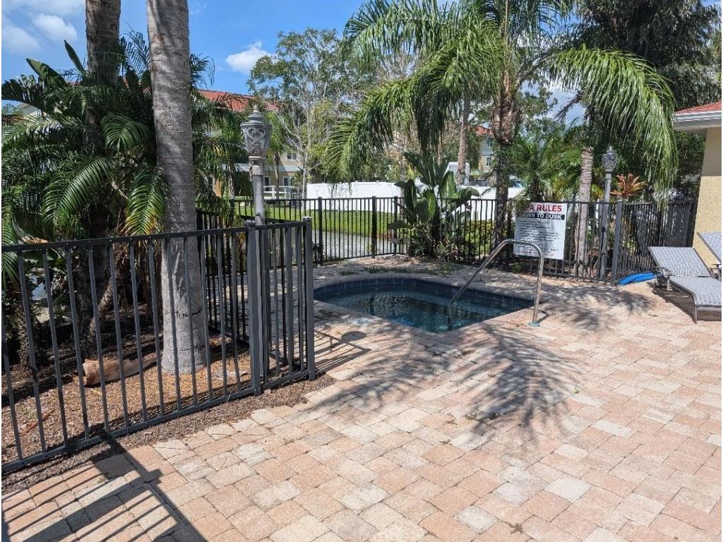 6394 Banyan Boulevard #204 New Port Richey FL 34652 W7878120 image18