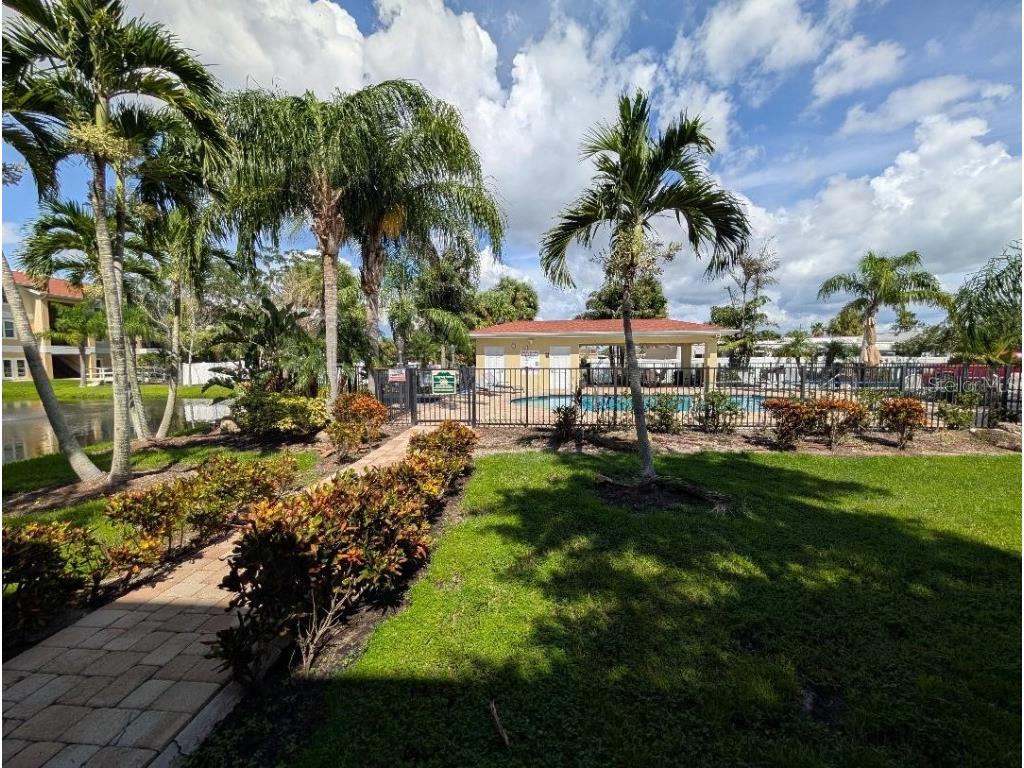 6394 Banyan Boulevard #204 New Port Richey FL 34652 W7878120 image19