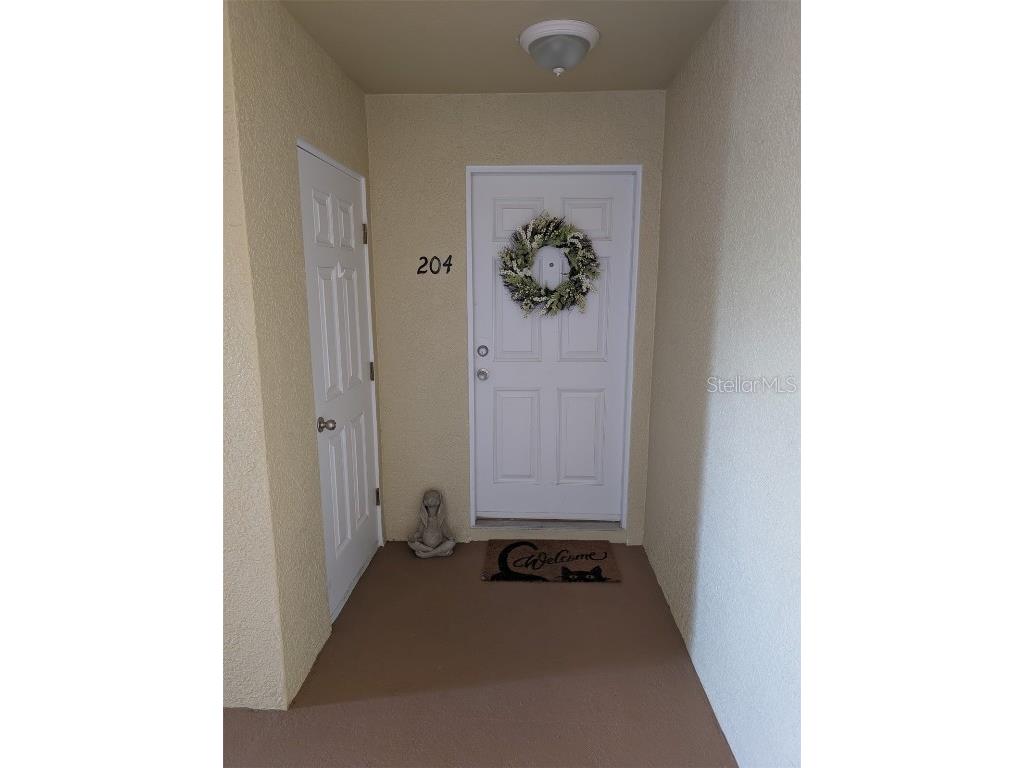 6394 Banyan Boulevard #204 New Port Richey FL 34652 W7878120 image2