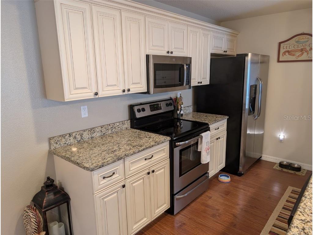 6394 Banyan Boulevard #204 New Port Richey FL 34652 W7878120 image3