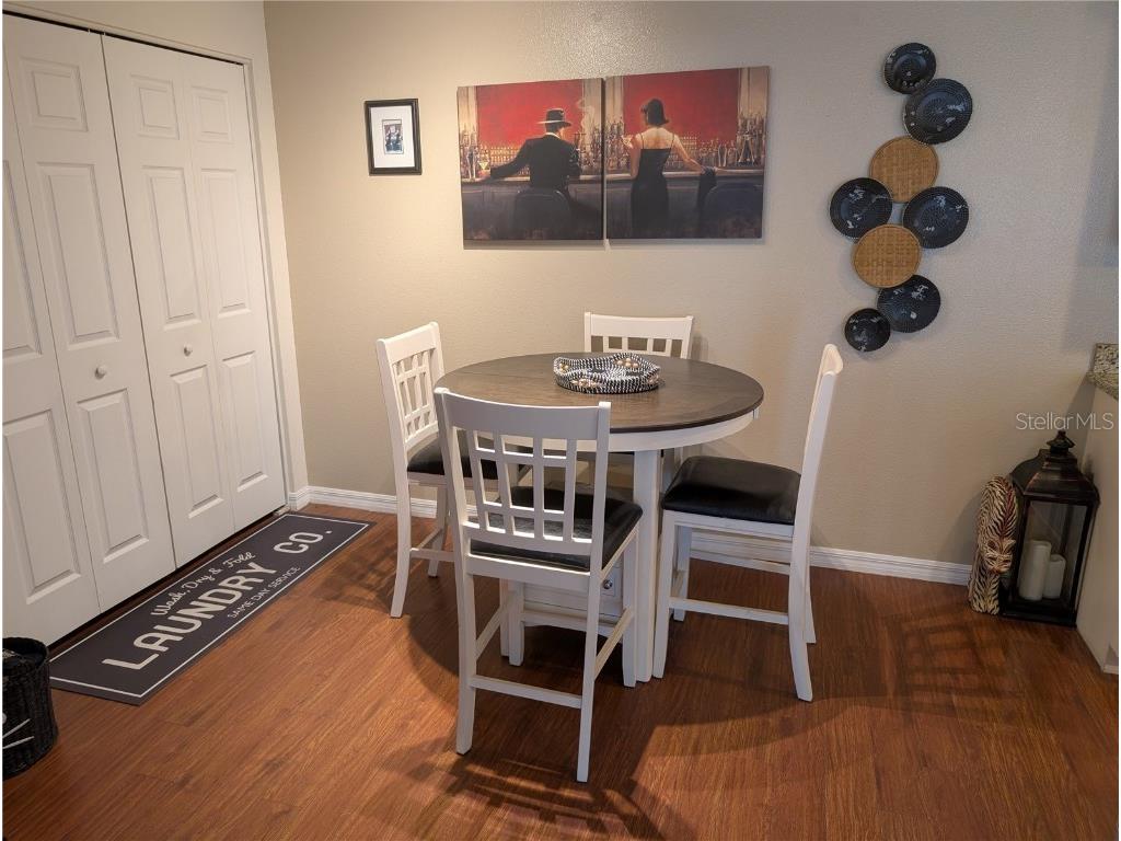 6394 Banyan Boulevard #204 New Port Richey FL 34652 W7878120 image4