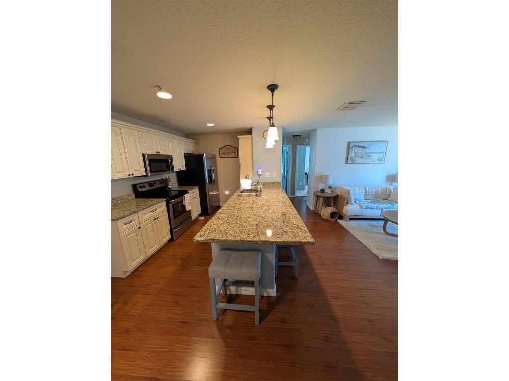 6394 Banyan Boulevard #204 New Port Richey FL 34652 W7878120 image5