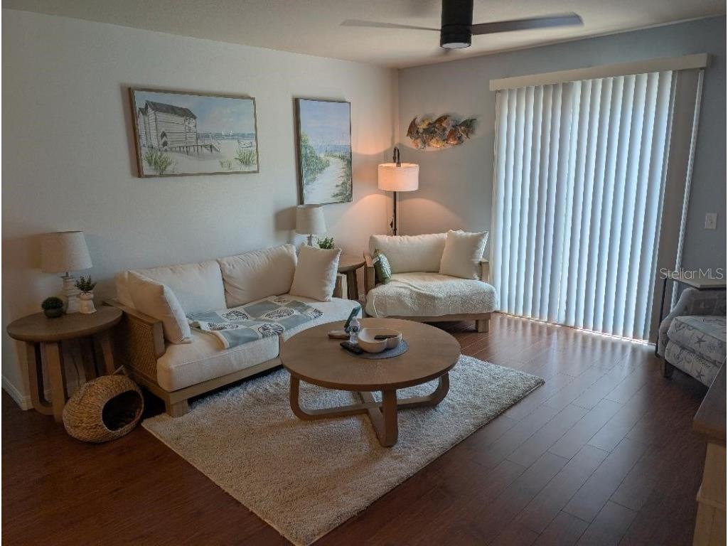 6394 Banyan Boulevard #204 New Port Richey FL 34652 W7878120 image6