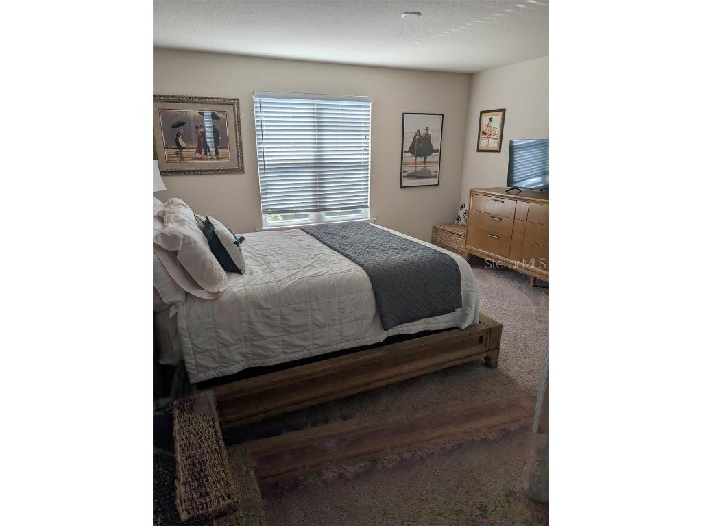 6394 Banyan Boulevard #204 New Port Richey FL 34652 W7878120 image7