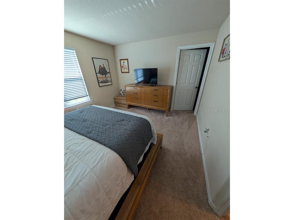 6394 Banyan Boulevard #204 New Port Richey FL 34652 W7878120 image8