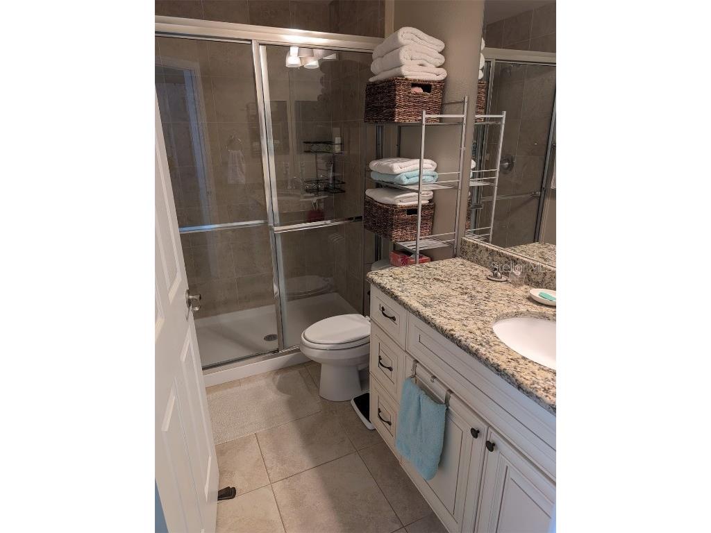 6394 Banyan Boulevard #204 New Port Richey FL 34652 W7878120 image9