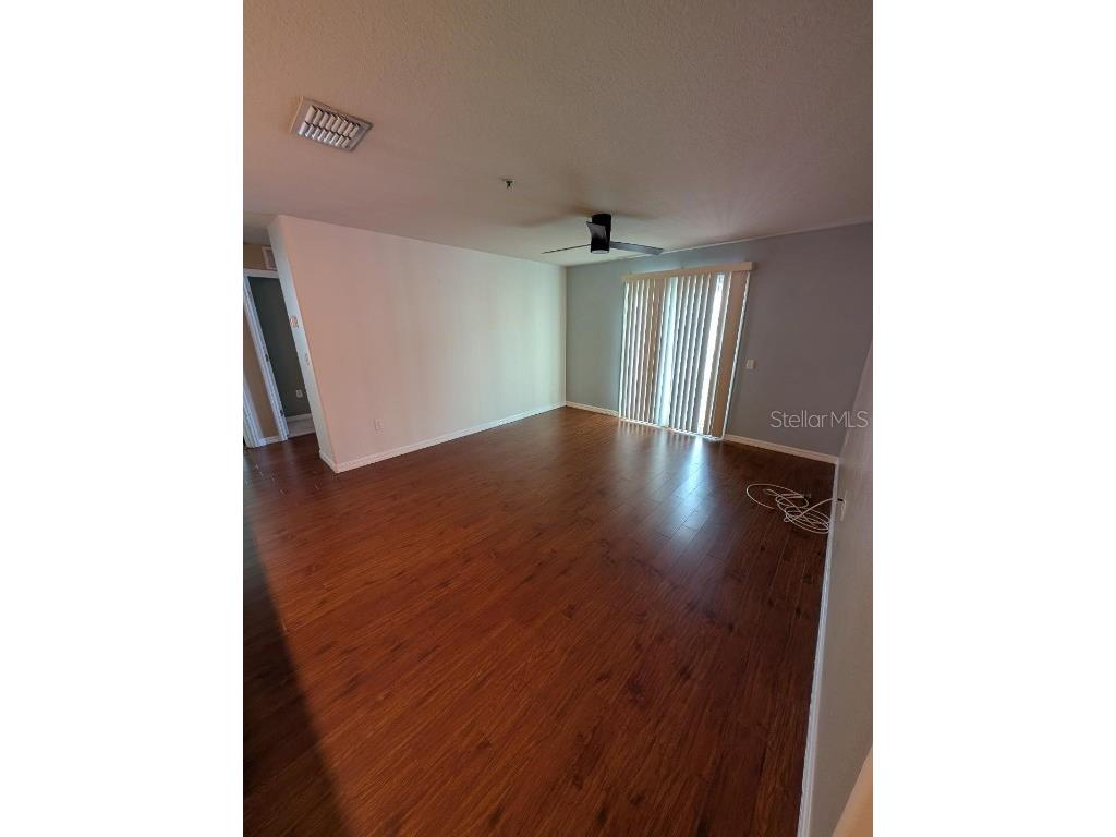 6394 Banyan Boulevard #204 New Port Richey FL 34652 W7878800 image10