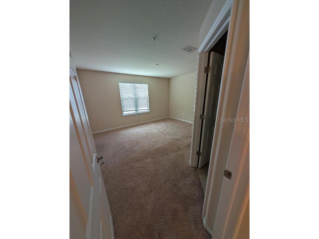 6394 Banyan Boulevard #204 New Port Richey FL 34652 W7878800 image11