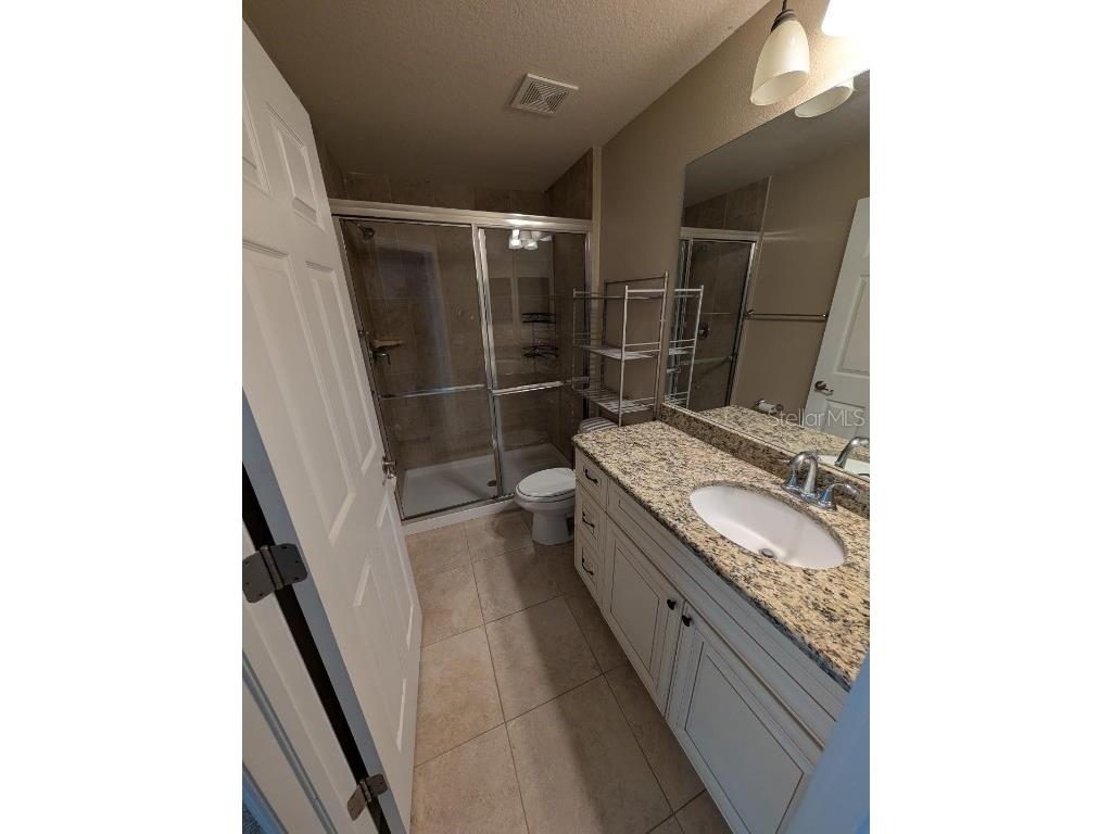 6394 Banyan Boulevard #204 New Port Richey FL 34652 W7878800 image12