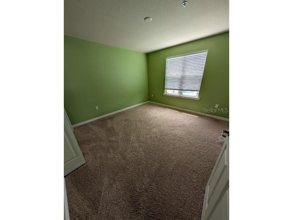 6394 Banyan Boulevard #204 New Port Richey FL 34652 W7878800 image13