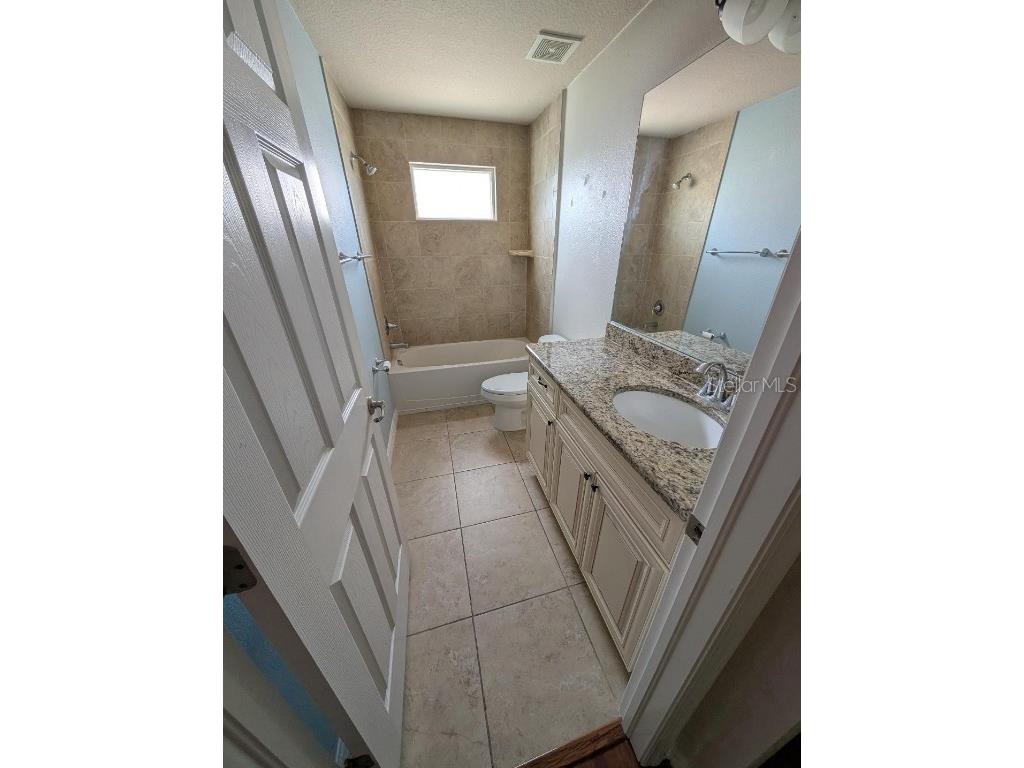 6394 Banyan Boulevard #204 New Port Richey FL 34652 W7878800 image14