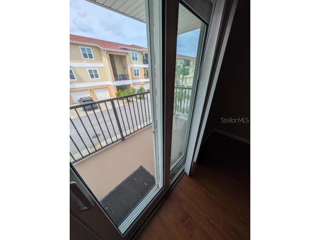 6394 Banyan Boulevard #204 New Port Richey FL 34652 W7878800 image15