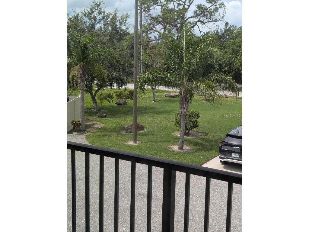 6394 Banyan Boulevard #204 New Port Richey FL 34652 W7878800 image16