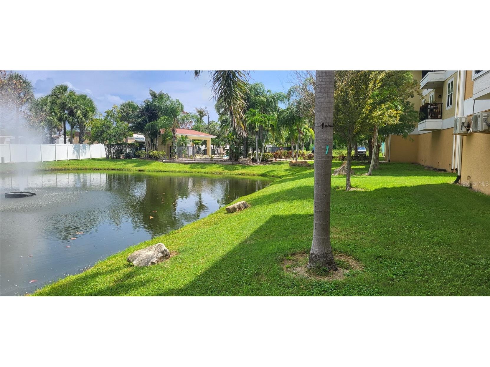 6394 Banyan Boulevard #204 New Port Richey FL 34652 W7878800 image17