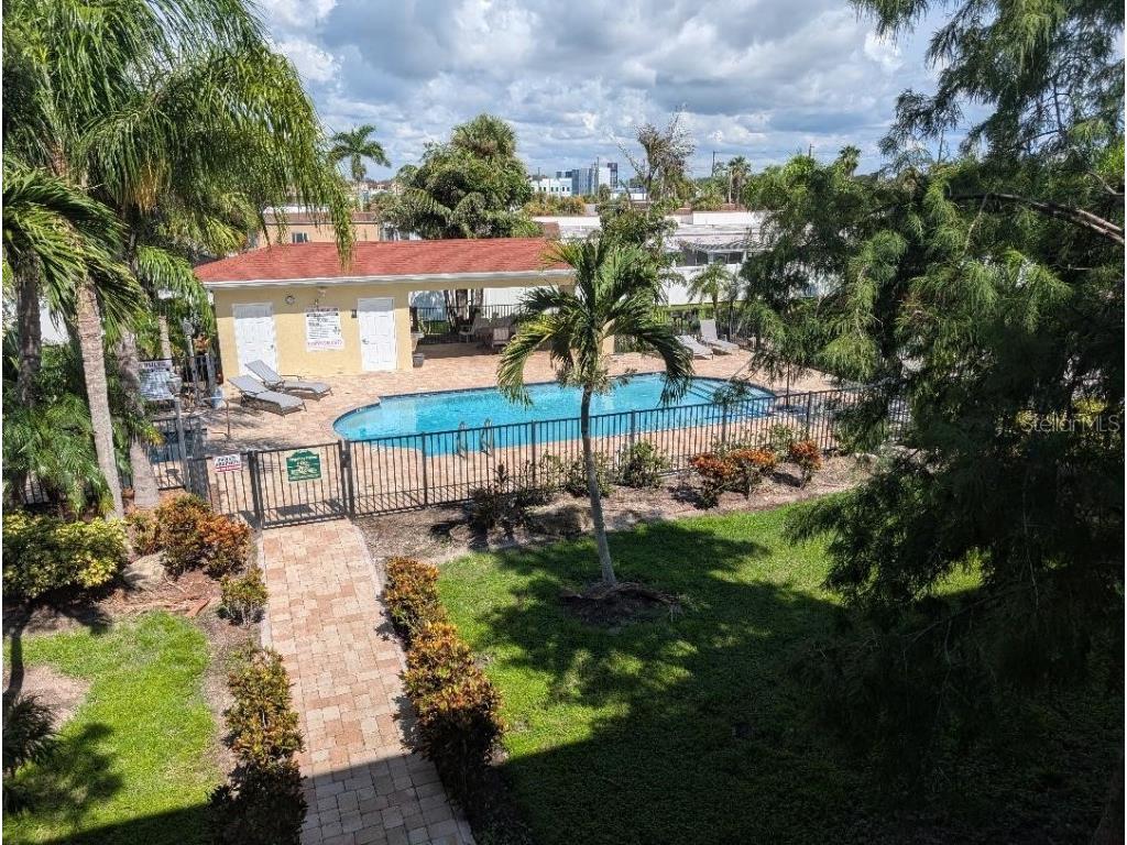 6394 Banyan Boulevard #204 New Port Richey FL 34652 W7878800 image19