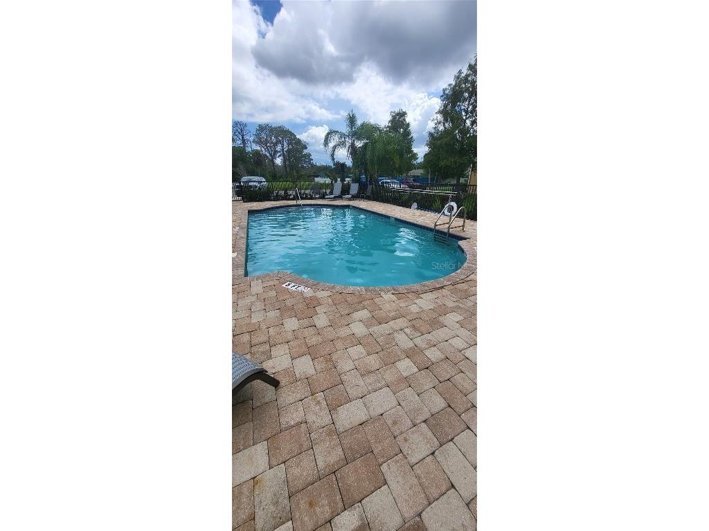 6394 Banyan Boulevard #204 New Port Richey FL 34652 W7878800 image20