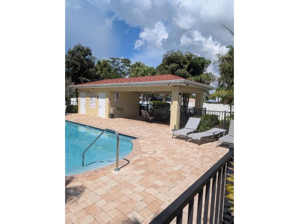 6394 Banyan Boulevard #204 New Port Richey FL 34652 W7878800 image21