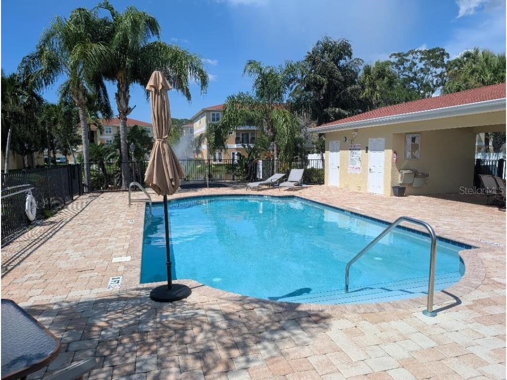 6394 Banyan Boulevard #204 New Port Richey FL 34652 W7878800 image22