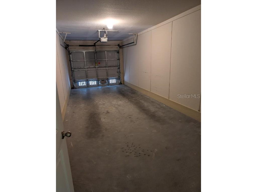 6394 Banyan Boulevard #204 New Port Richey FL 34652 W7878800 image23