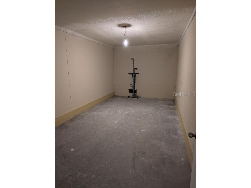 6394 Banyan Boulevard #204 New Port Richey FL 34652 W7878800 image24