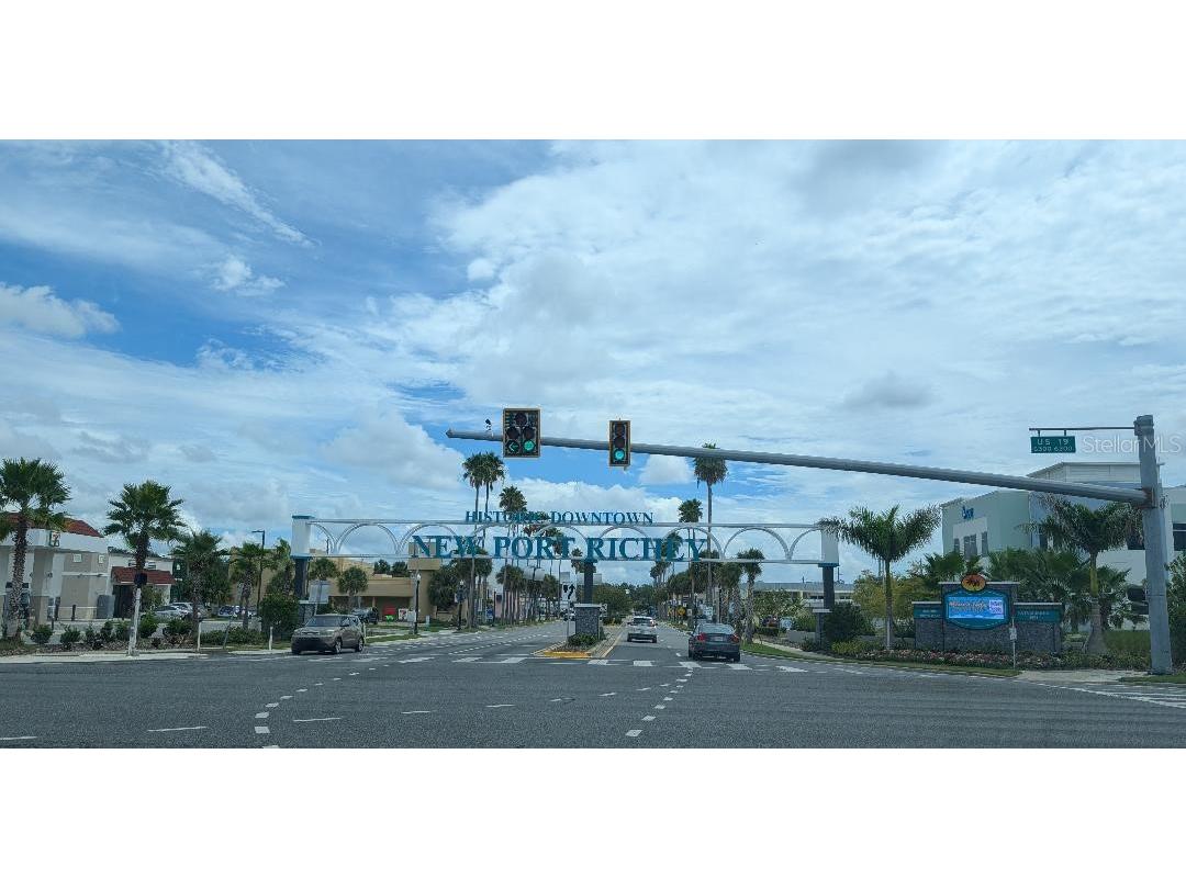 6394 Banyan Boulevard #204 New Port Richey FL 34652 W7878800 image25