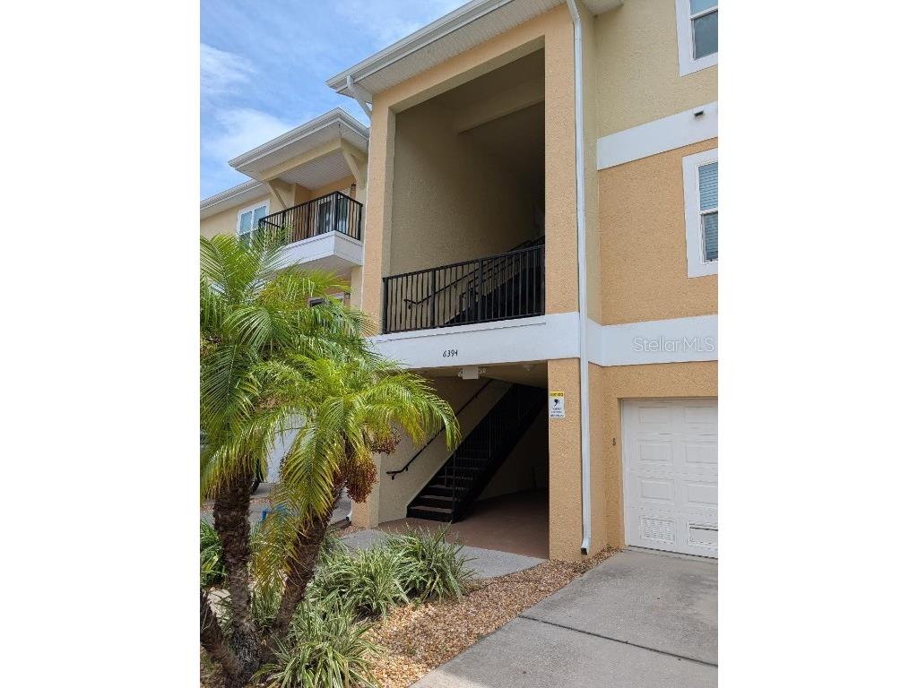 6394 Banyan Boulevard #204 New Port Richey FL 34652 W7878800 image3