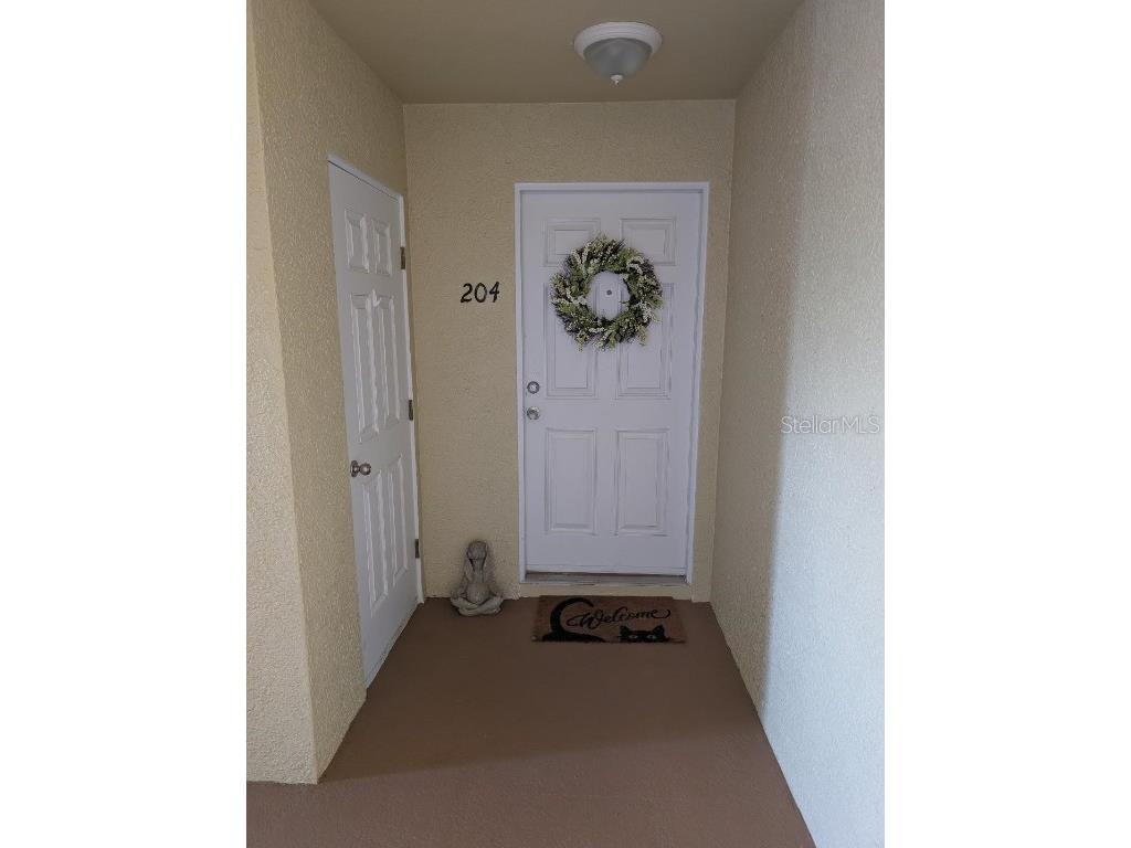 6394 Banyan Boulevard #204 New Port Richey FL 34652 W7878800 image4
