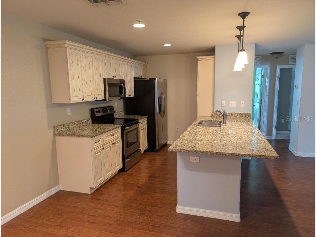 6394 Banyan Boulevard #204 New Port Richey FL 34652 W7878800 image5