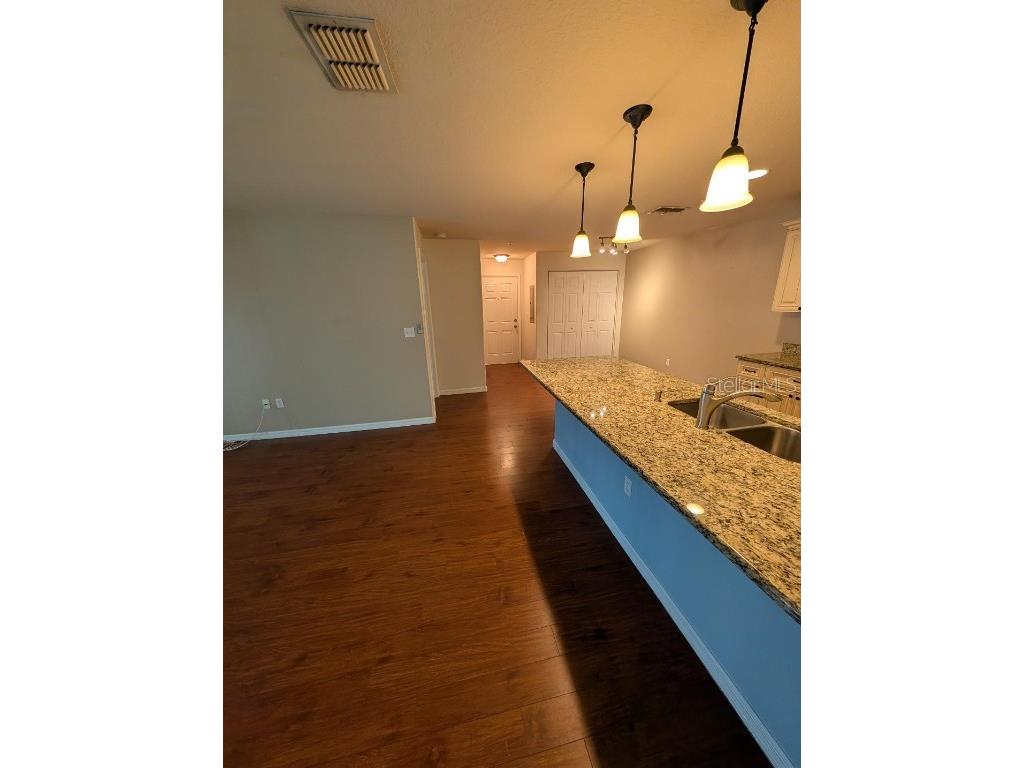 6394 Banyan Boulevard #204 New Port Richey FL 34652 W7878800 image7