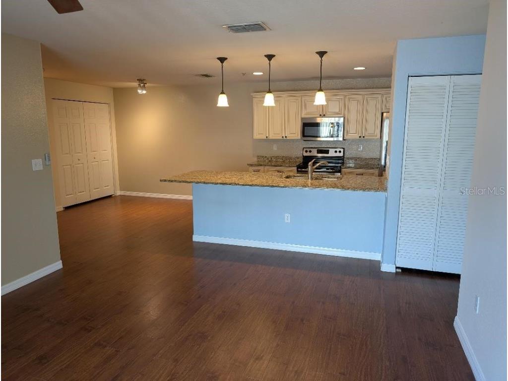 6394 Banyan Boulevard #204 New Port Richey FL 34652 W7878800 image8