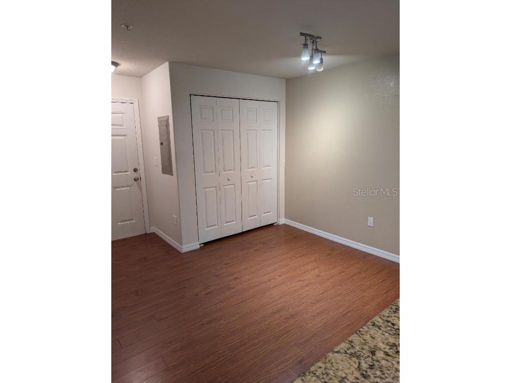 6394 Banyan Boulevard #204 New Port Richey FL 34652 W7878800 image9