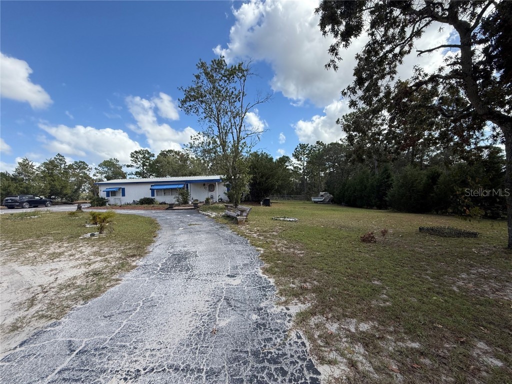 6394 Barclay Avenue Spring Hill FL 34609 W7869520 image1