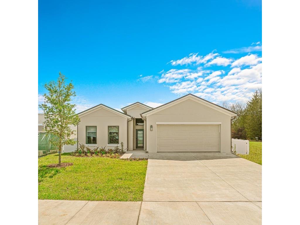 6394 Chorus Drive Mascotte FL 34753 O6224779 image1