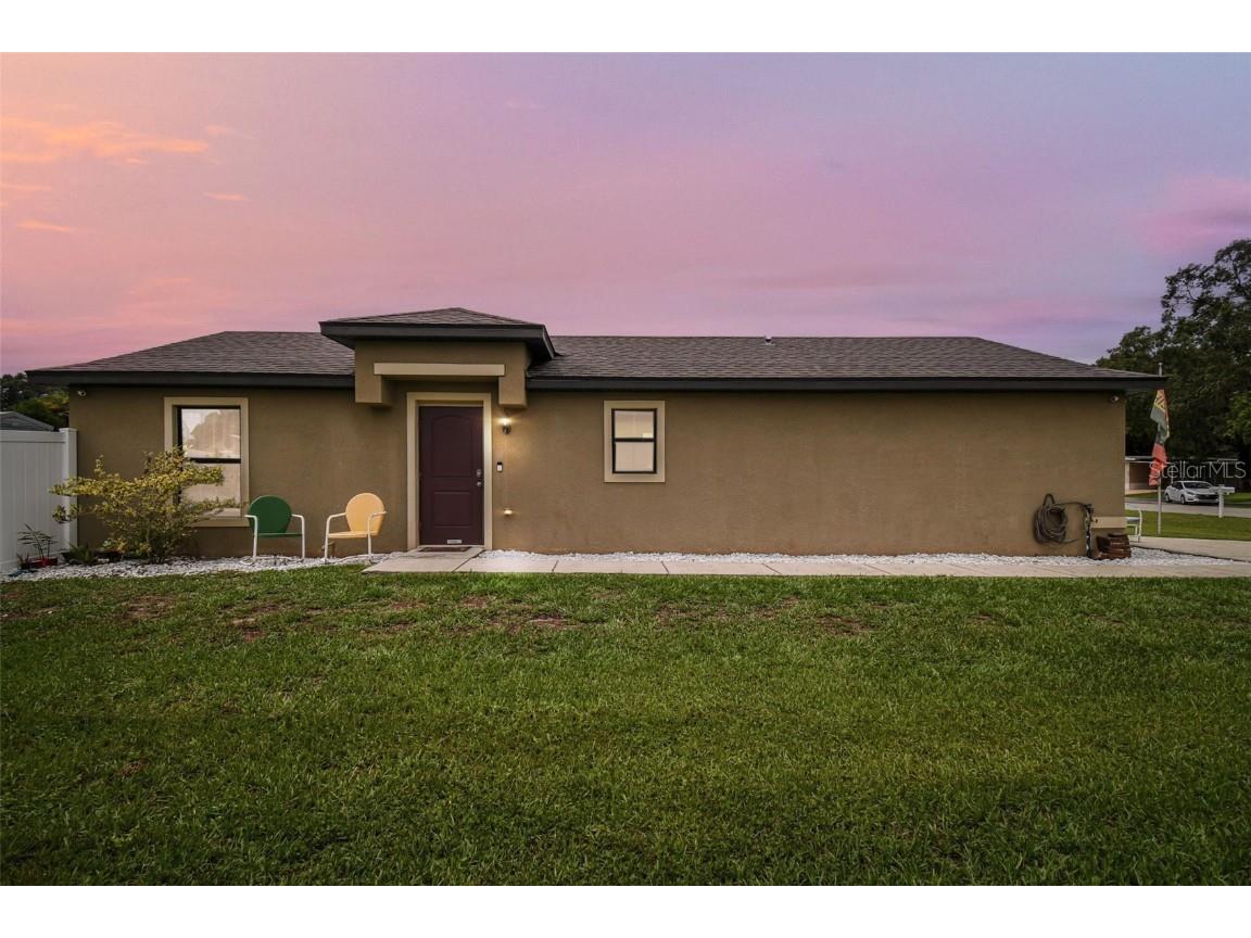 6394 Frank Court Brooksville FL 34602 T3454887 image1
