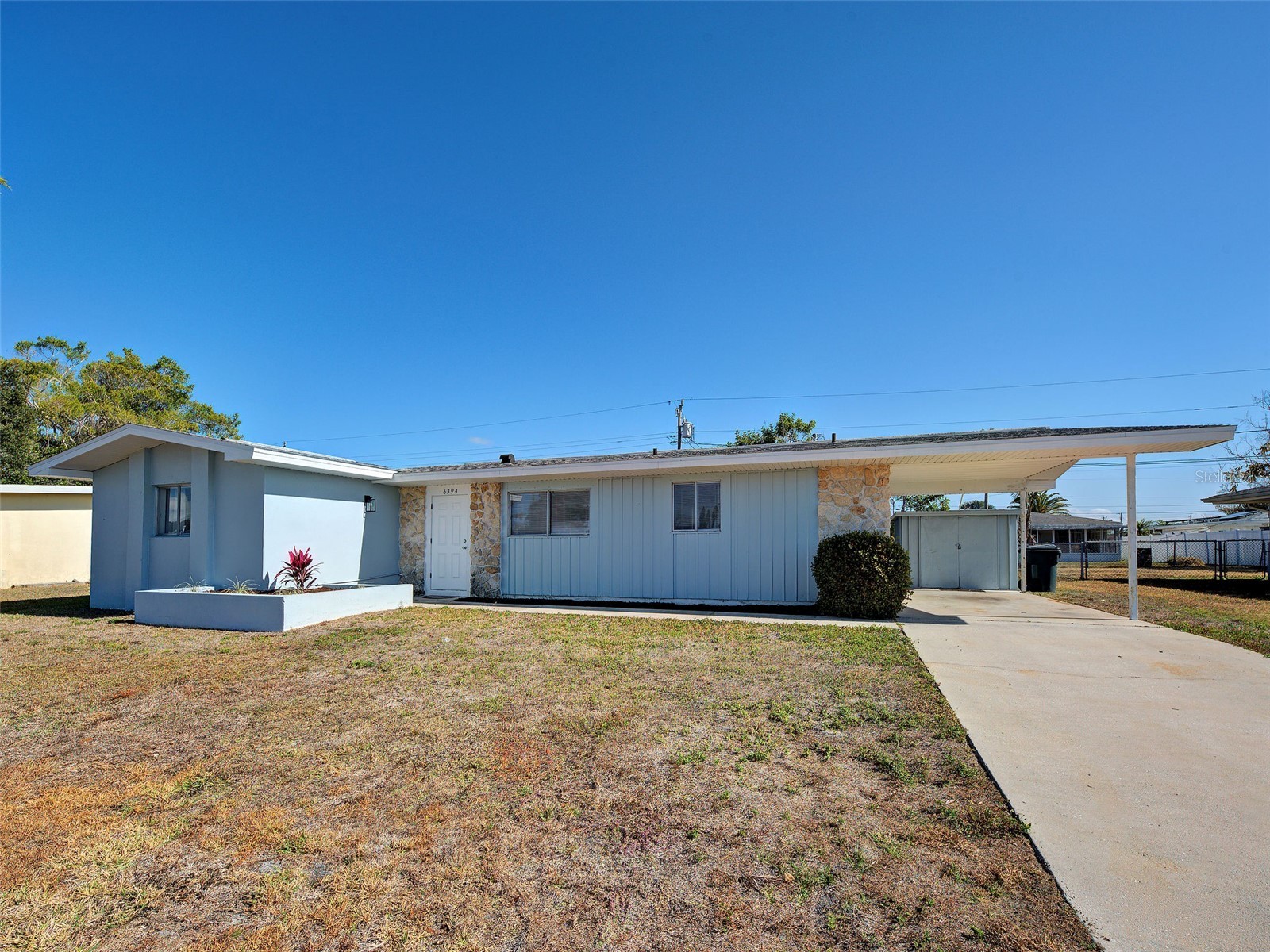 6394 Freemont Street North Port FL 34287 A4682626 image1