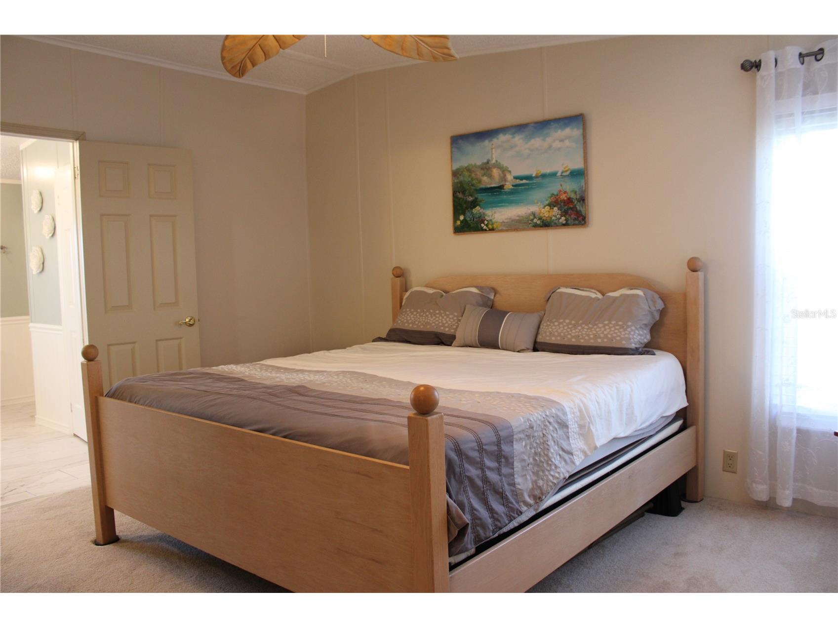 6394 Lolly Bay Loop NE Winter Haven FL 33881 L4958069 image10