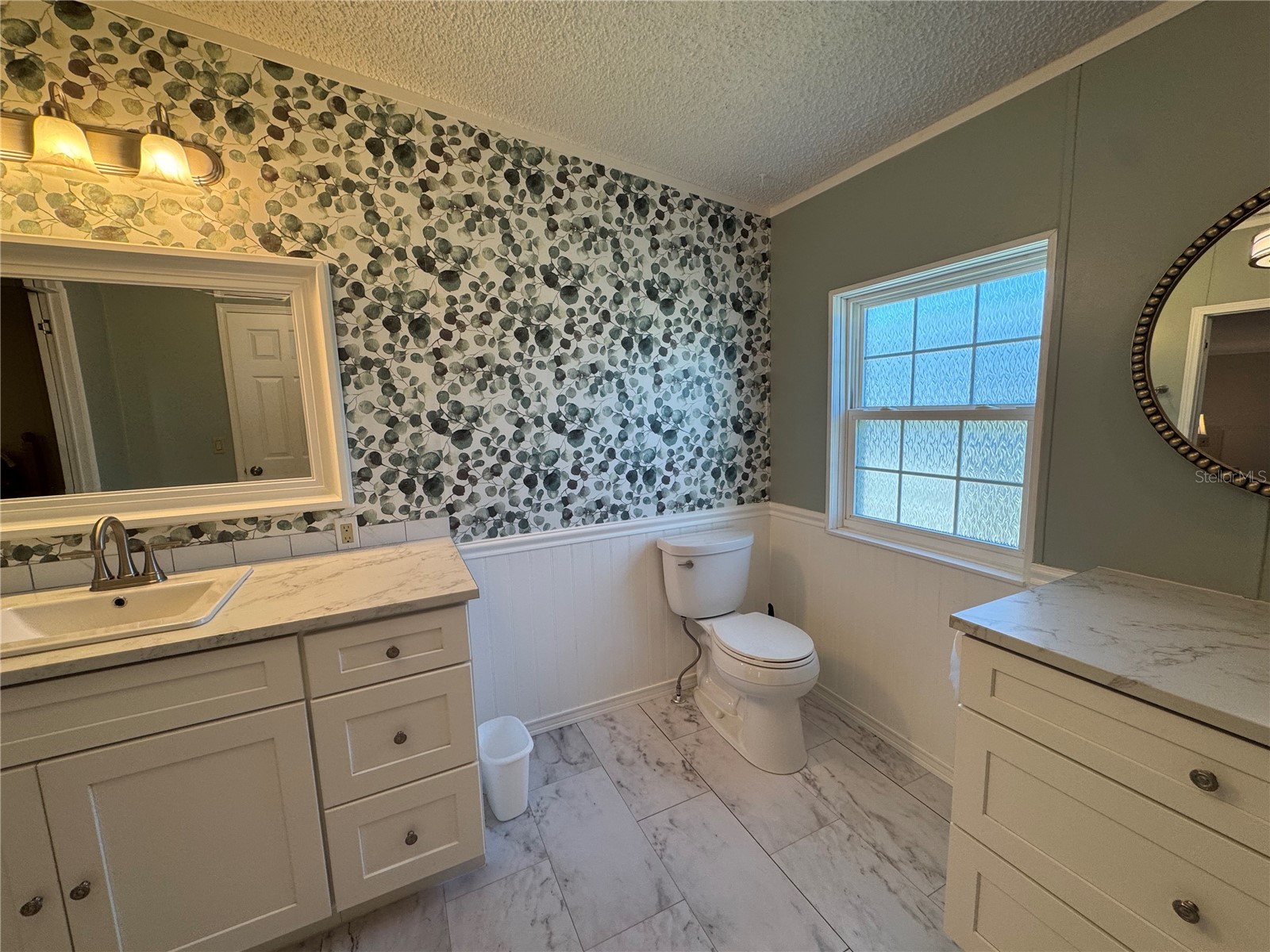 6394 Lolly Bay Loop NE Winter Haven FL 33881 L4958069 image11