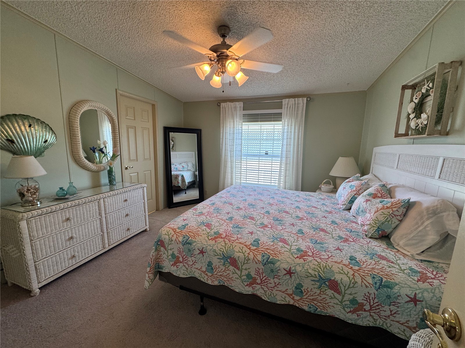 6394 Lolly Bay Loop NE Winter Haven FL 33881 L4958069 image12