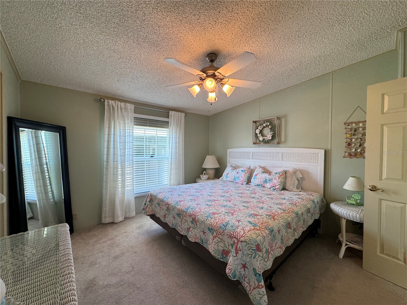 6394 Lolly Bay Loop NE Winter Haven FL 33881 L4958069 image13