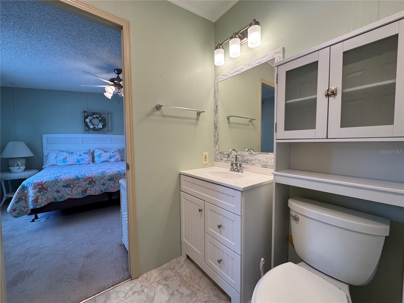 6394 Lolly Bay Loop NE Winter Haven FL 33881 L4958069 image14