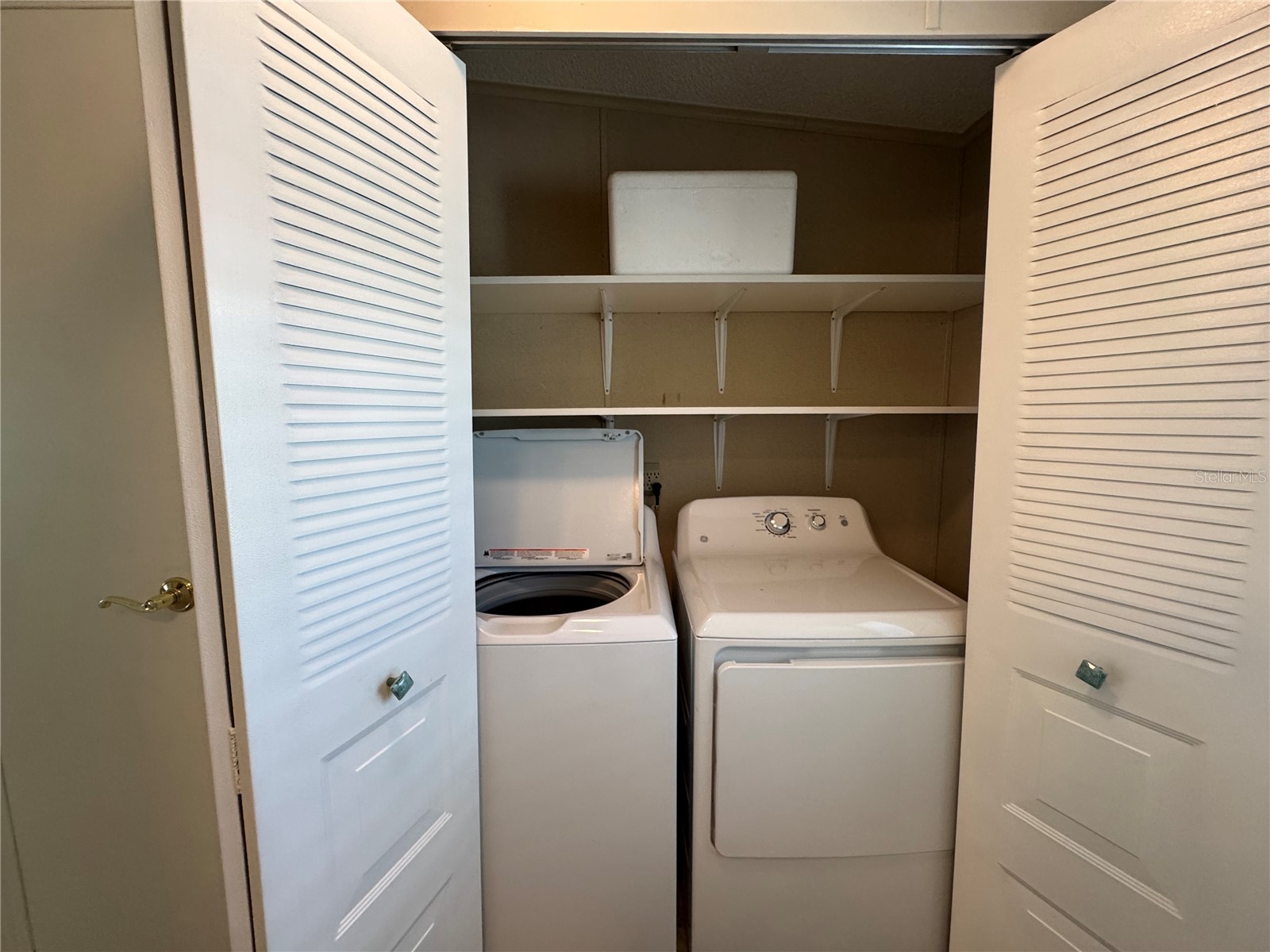 6394 Lolly Bay Loop NE Winter Haven FL 33881 L4958069 image15