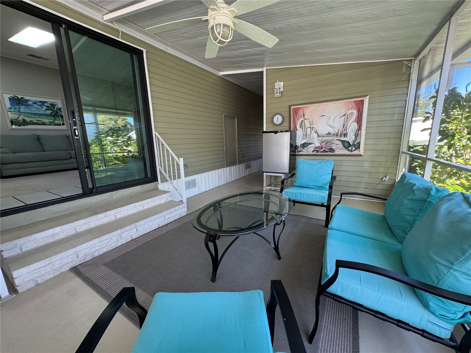 6394 Lolly Bay Loop NE Winter Haven FL 33881 L4958069 image16
